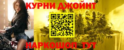винт Заводоуковск