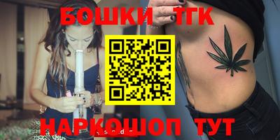 прущий лед Будённовск