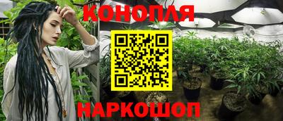 винт Заводоуковск