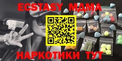 прущий лед Будённовск