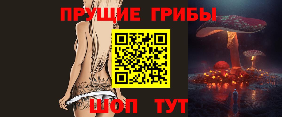 Галлюциногенные грибы Cubensis  Геленджик 